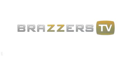 brazzers hd vedio|Brazzerss Channel